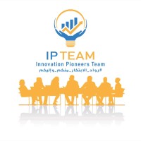 IP-HSC/AAUP logo - Similar company to Codera Software Services (Css)