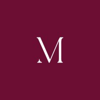 MIMO Premium Group logo - Similar company to Passion4Performancesa
