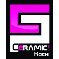 Ceramic Pro Kochi logo - Similar company to Ceramic Pro India