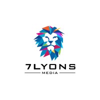 7 Lyons Media logo - Similar company to Mentor Coach