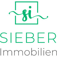 Sieber Immobilien GmbH logo - Similar company to Immonu