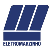 Eletromarzinho Instalações e Manutenções logo - Similar company to Escritório Do Saae Piumhi