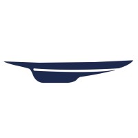 BLANC BLEU logo - Similar company to Ateah Pro