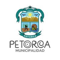 Municipalidad de Petorca logo - Similar company to Dulox