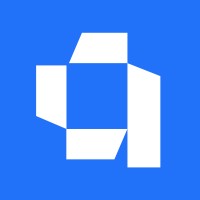 Uniqord Studio logo - Similar company to Lorcent