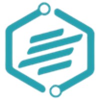 SlideBoost logo - Similar company to Linkedcart