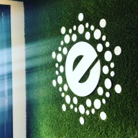 Endorfin Alingsås Lerum logo - Similar company to Deventa Ab