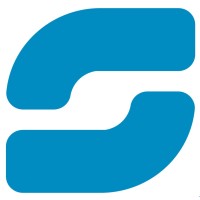 Sinteco Impianti S.r.l. logo - Similar company to Studio D&D