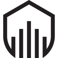 Vizbi, Inc.