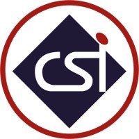 CSI INDONESIA logo - Similar company to Cdi Facility Services