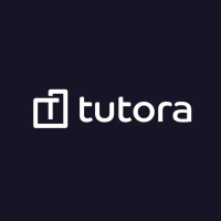 Tutora logo - Similar company to Tutora Inc.