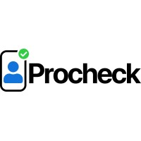 Procheck UK