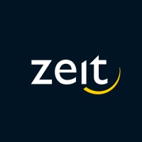 Zeit Perú logo - Similar company to Consulting Km2