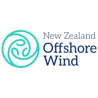 New Zealand Offshore Wind Limited