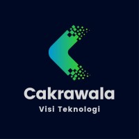 Cakrawala Visi Teknologi logo - Similar company to Acreativealt