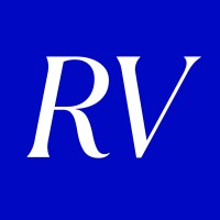 Revesery logo - Similar company to Redgine