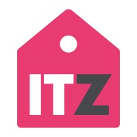 ITZHOME logo - Similar company to Caremarkni