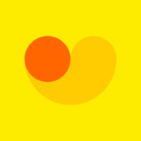 KarmaClub logo - Similar company to Slaps