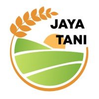 UD. JAYA TANI logo - Similar company to Budidaya Tani