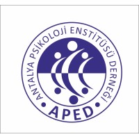 Antalya Psikoloji, Eğitim ve Danışmanlık logo - Similar company to Motion Bross Production