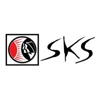 SKS Foundation logo - Similar company to Livelihood Project Inc