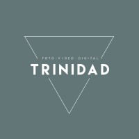Trinidadigital