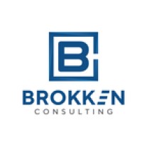 Brokken Consulting, LLC logo - Similar company to Metal Building Resources, Llc
