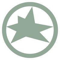 Topstar GmbH logo - Similar company to Luminance Systems