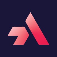 Axcel logo - Similar company to Consensus Partners