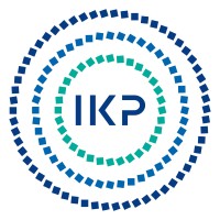 IKP Knowledge Park logo - Similar company to Comx Softech Pvt Ltd