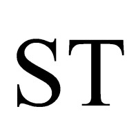 Support Tips Inc. logo - Similar company to J88Moja Systems