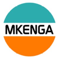 Mkenga Na Namwaka, Inc. logo - Similar company to Crescent Solutions, Inc.