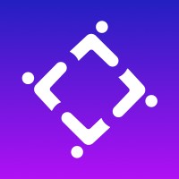 TWILA logo - Similar company to Bmptec