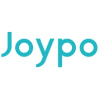 Hunan Joypo Energy Technology Co.,Ltd logo - Similar company to Voltronic