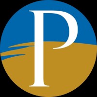Passio logo - Similar company to Management In De Zorg (Han)