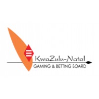 KwaZulu-Natal Gaming and Betting Board logo - Similar company to Eastern Cape Gambling Board