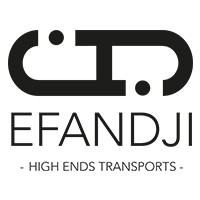 SARL EFANDJI logo - Similar company to Efandji