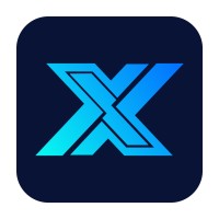 GeospatialX logo - Similar company to In2It