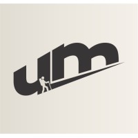 Ultra Max logo - Similar company to Colégio Rudolf Steiner