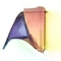 Aijobweb.com logo - Similar company to Kellie & Pete Aurora Foundation
