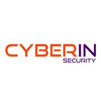 CyberIn Security logo - Similar company to Onveo