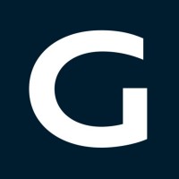 GENTZ logo - Similar company to Botspot 3D Scan Gmbh
