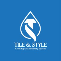 Tile & Style Tanzania logo - Similar company to Simply Bathrooms Solutions
