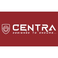 Centra Autopac India Pvt Ltd logo - Similar company to Tec Workshop Interiors Pvt. Ltd.