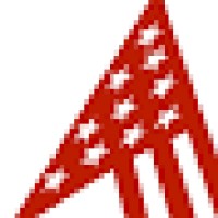 Allegiance Roof Systems, LLC logo - Similar company to Rti Roofing