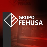 FEHUSA GROUP logo - Similar company to Ben-Avid