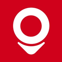 PopBy logo - Similar company to Popby