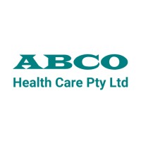 ABCO Health Care Pty Ltd logo - Similar company to Brimarco