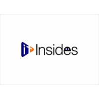 IT Insides logo - Similar company to Giftingy