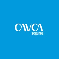 Cavca - Agencia de Seguros logo - Similar company to Busqo.Com
